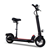 E-Scooter Yedek Parça